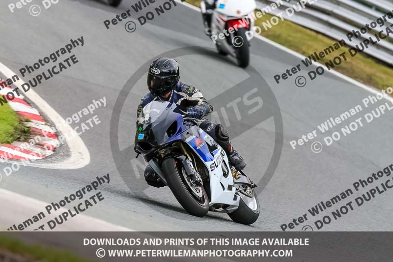 PJ Motorsport Photography 2020;anglesey;brands hatch;cadwell park;croft;donington park;enduro digital images;event digital images;eventdigitalimages;mallory;no limits;oulton park;peter wileman photography;racing digital images;silverstone;snetterton;trackday digital images;trackday photos;vmcc banbury run;welsh 2 day enduro